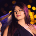 Divya Upadhyay: Bio, Husband, Age, Career, Net Worth.....