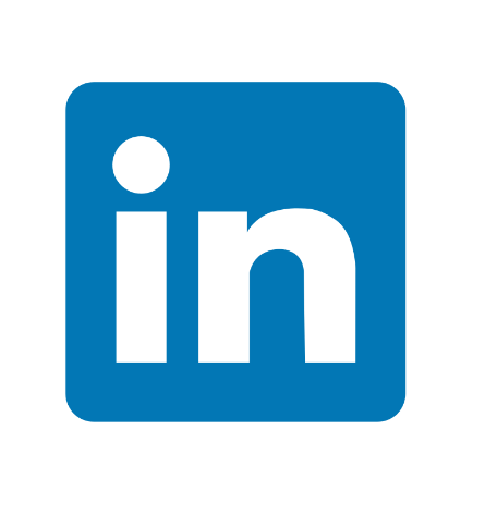 How To See Saved Posts In LinkedIn