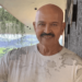 Rakesh Roshan Net Worth: Age, Career, Son, Asset Collection....