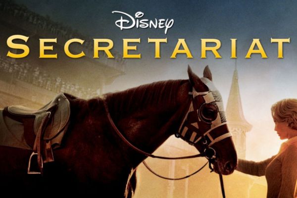 Secretariat