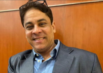 Cyrus Broacha Net Worth: The Famous Comedian