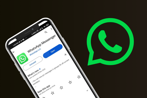 How To See Last Seen On WhatsApp If Hidden