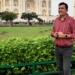 Sanjeev Kapoor Net Worth: The Richest Indian Chef