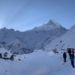 How Difficult is Annapurna Base Camp Trek?