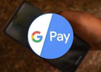 how to delete Google Pay account