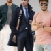 Best Outfit For Men in 2024