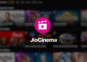 best movies on jio cinema