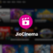 best movies on jio cinema