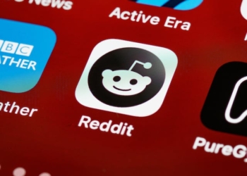 how to edit a username in reddit