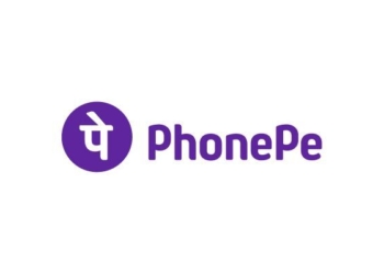 how to delete transaction history in phonepe