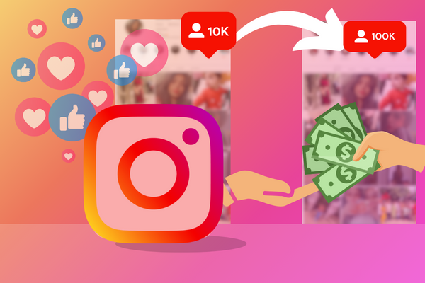 Buy Instagram Followers