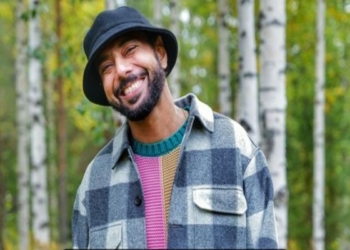 ranveer brar net worth