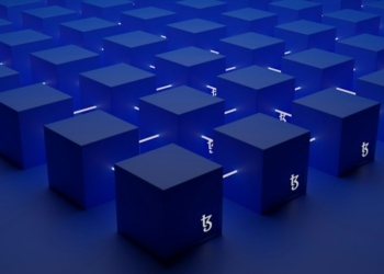 How Can Features of Blockchain Support Sustainability Efforts