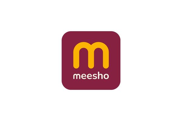 Meesho Application