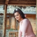 Muskan Siddiqui: The Self-Made Social Media Influencer