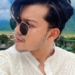 How Much A Child Celebrity Riyaz Aly's Net Worth Is In 2024