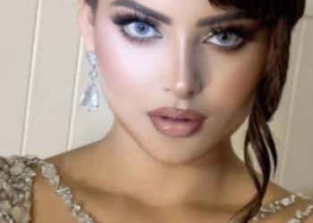 Urvashi Rautelas Net Worth