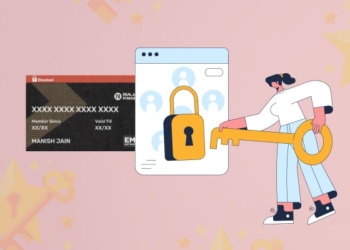 How to Unblock Bajaj EMI Card