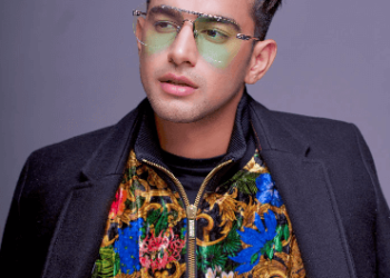 Jass Manak Net Worth