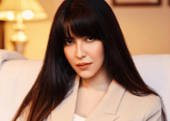 Firoza Khan: Age, Asset, Net Worth, Career