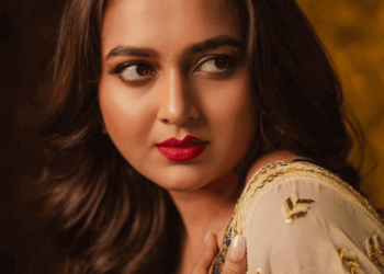Tejasswi Prakash’s Net Worth