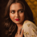 Tejasswi Prakash’s Net Worth