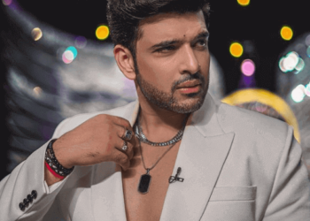Karan Kundrra's Net Worth