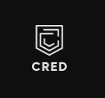 CRED: How To Use Cred Coins