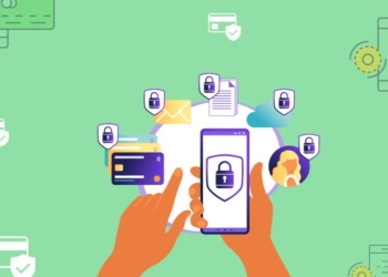 how to change upi pin