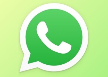 Whatsaap logo