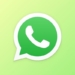 Whatsaap logo