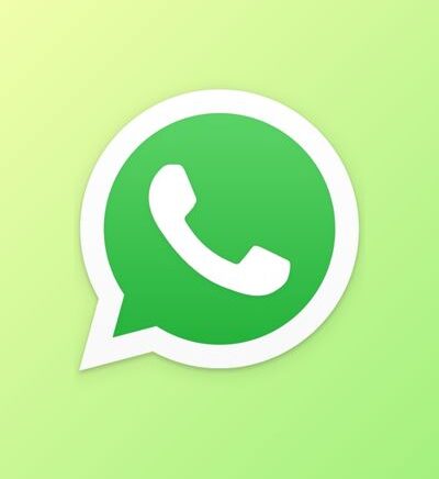 Whatsaap logo