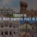 Vrindavan: The Most Beautiful Place In India (Radhe Radhe)