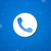 Truecaller logo