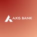 Axis Bank Logo