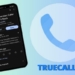 How to log out from TrueCaller: Is there any Option for Log Out?