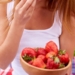 How to Eat Strawberry_ Have you Tried these Different Ways Yet