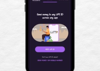 How to Request Money On Phonepe