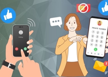 How To Call Without A SIM Card Insert in Mobile Phone