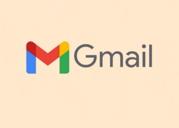 Gmail logo