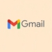 Gmail logo