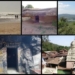 Places to visit in Chiplun