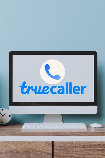 Truecaller for Desktop