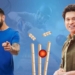 Who Is The King Of Cricket: Virat Kohli or Sachin Tendulkar?