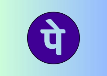 What is UTR Number in PhonePe? Know it Here!