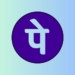 What is UTR Number in PhonePe? Know it Here!