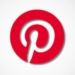 Pinterest Logo