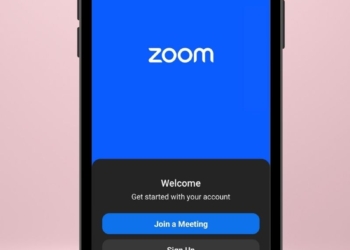 How To Raise Hand In Zoom? Get To Know More About It