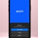 How To Raise Hand In Zoom? Get To Know More About It