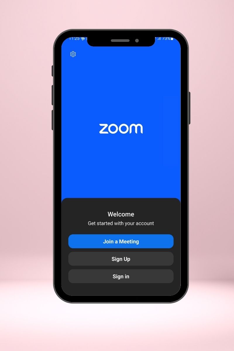 How To Raise Hand In Zoom? Get To Know More About It